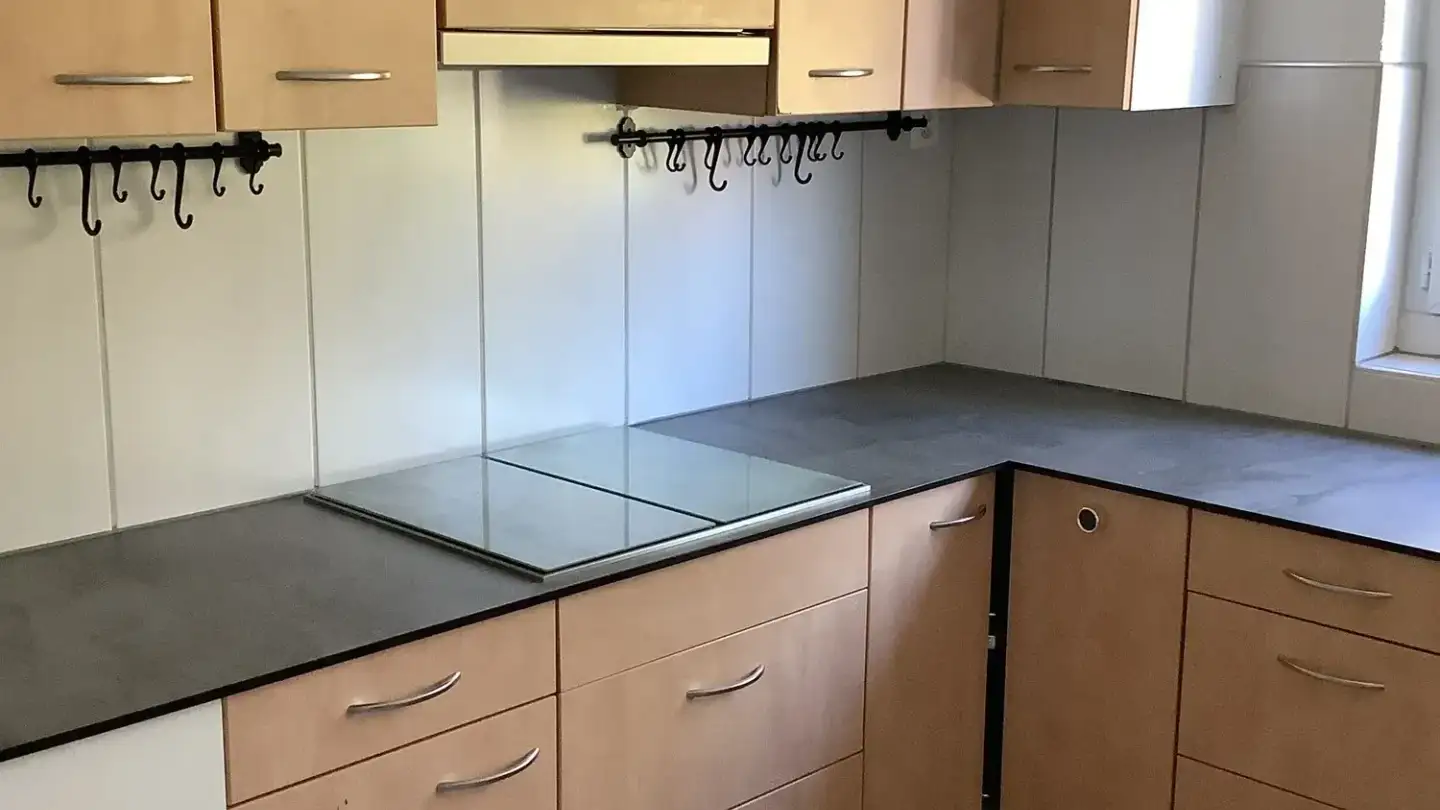 Dachgeschosswohnung mieten - Löwenhofstrasse 10, 9424 Rheineck - Foto 2