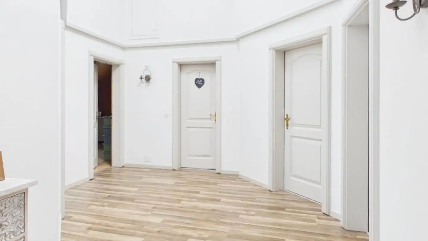 Apartment for rent - Impasse du Parimbot 9, 1673 Ecublens FR - Photo 2