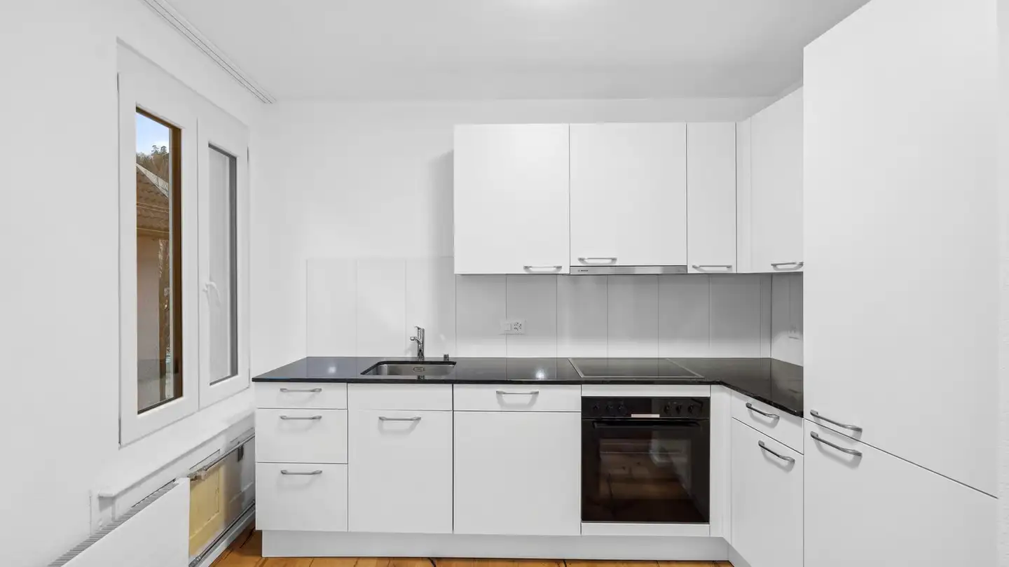 Wohnung mieten - Marktstrasse 9, 9435 Heerbrugg - Foto 2