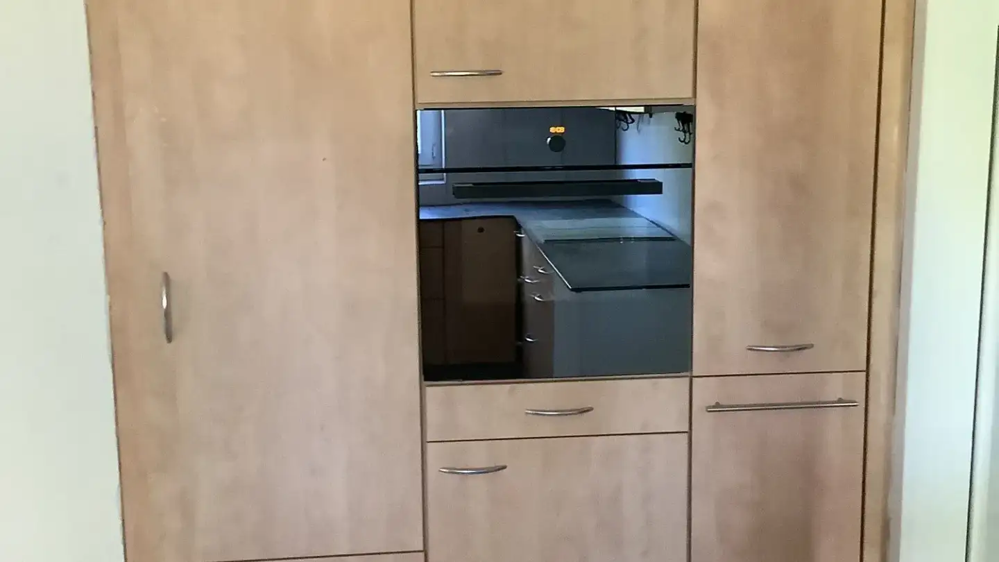 Dachgeschosswohnung mieten - Löwenhofstrasse 10, 9424 Rheineck - Foto 3