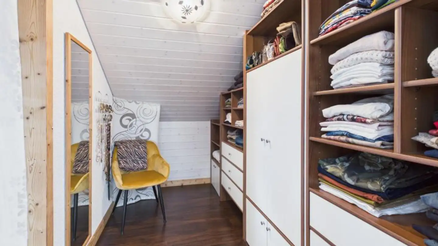 Apartment for rent - Impasse du Parimbot 9, 1673 Ecublens FR - Photo 4