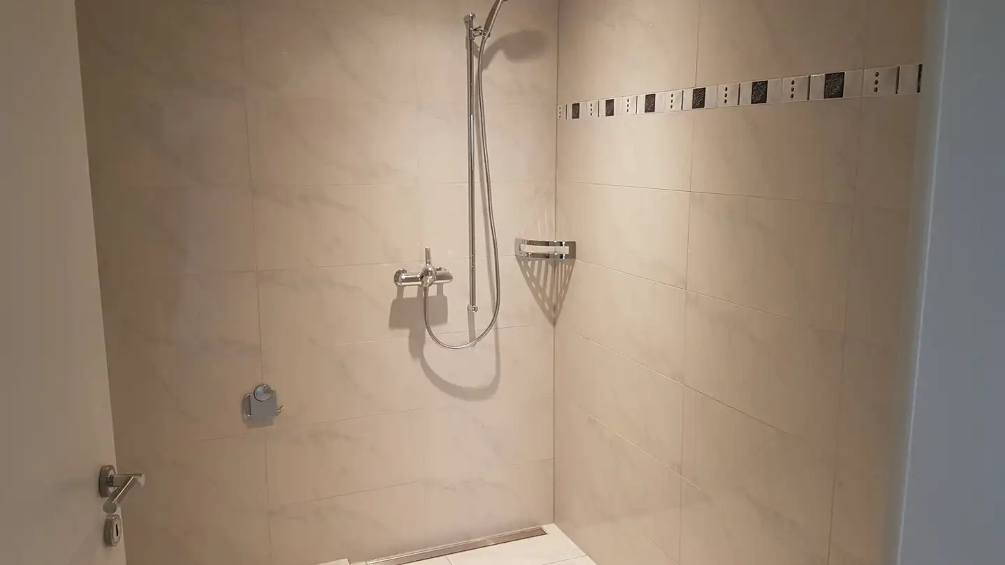 Wohnung mieten - Plötsch 24, 3099 Rüti b. Riggisberg - Foto 2