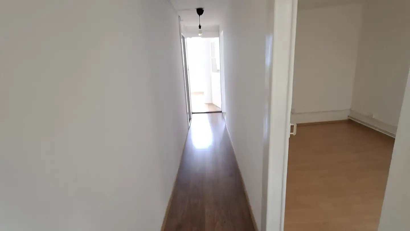 Appartement à louer - Rue Du Marché / Marktgasse 11, 2502 Biel/Bienne - Photo 2