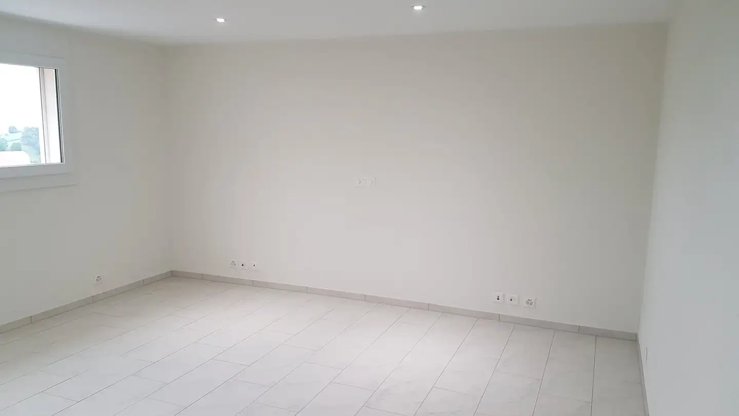 Wohnung mieten - Plötsch 24, 3099 Rüti b. Riggisberg - Foto 4