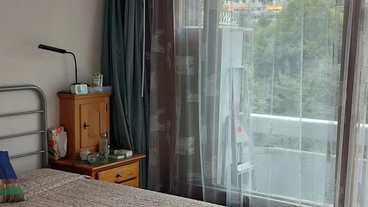 Apartment for rent - 1209 Genève - Photo 3