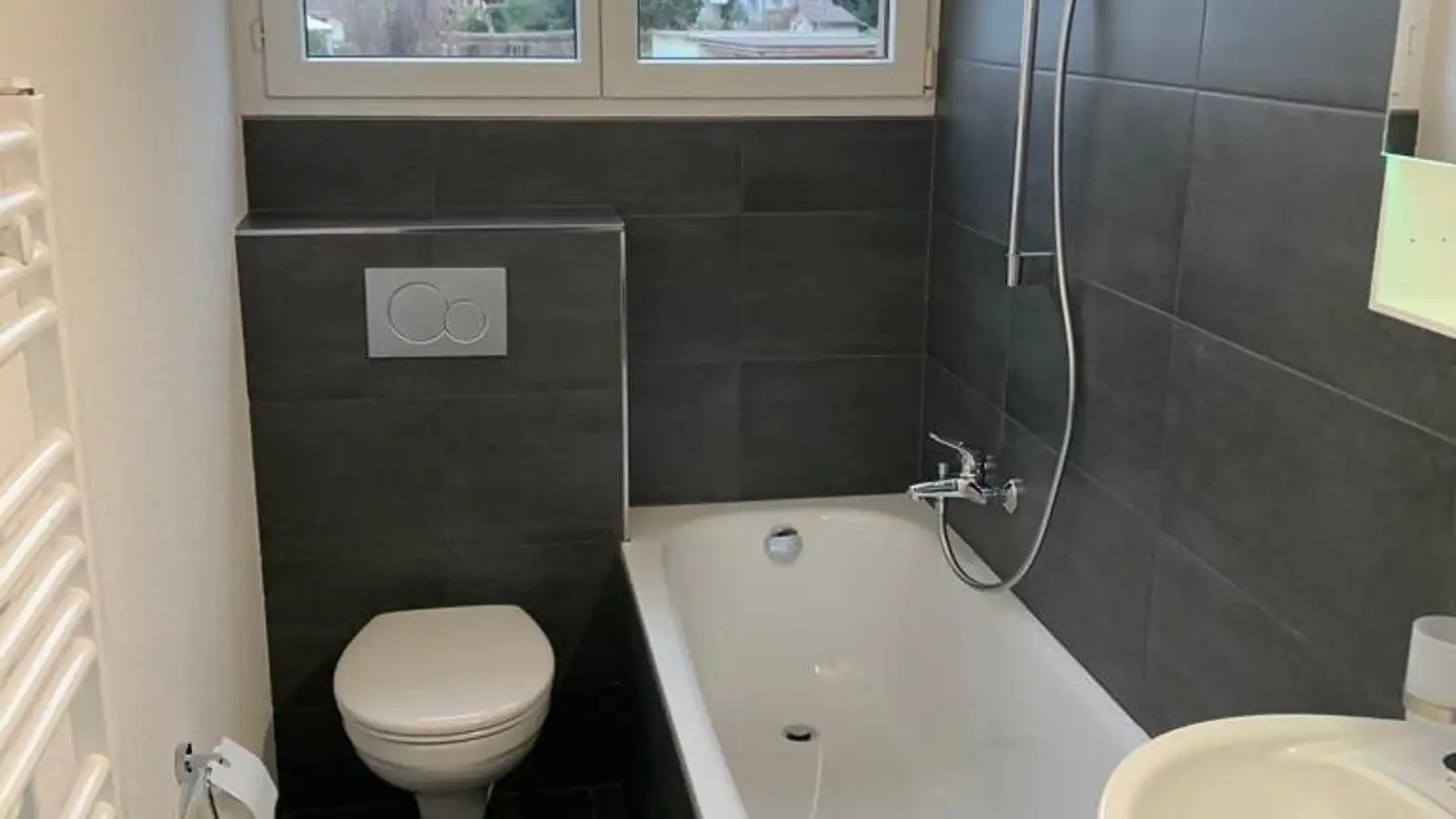 Appartamento in affitto - 4132 Muttenz - Foto 3