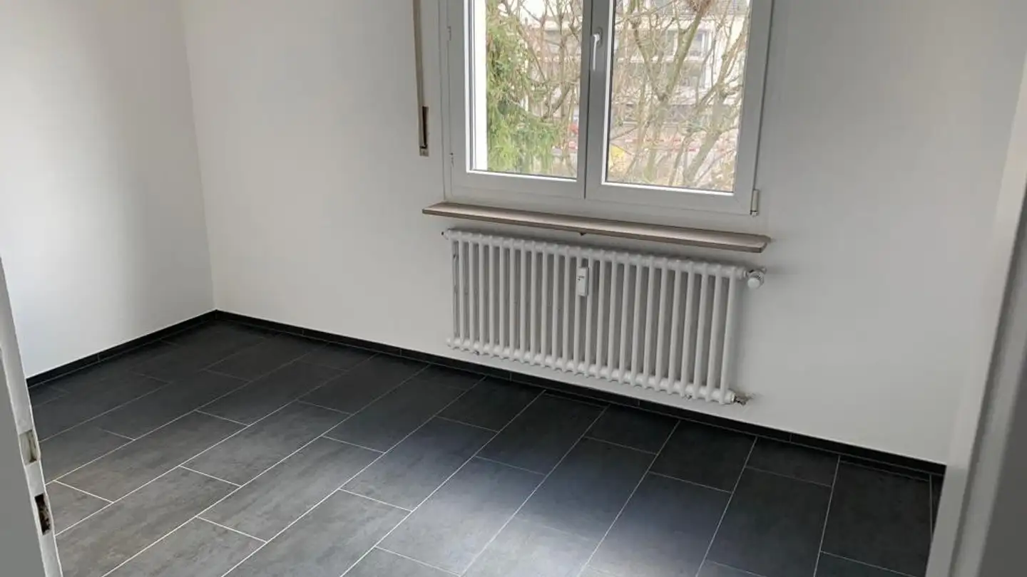 Appartamento in affitto - 4132 Muttenz - Foto 4