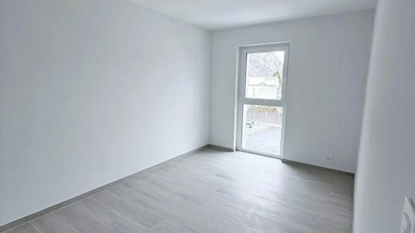 Apartment for rent - Rue Du Bourg-Dernier 9, 1896 Vouvry - Photo 4