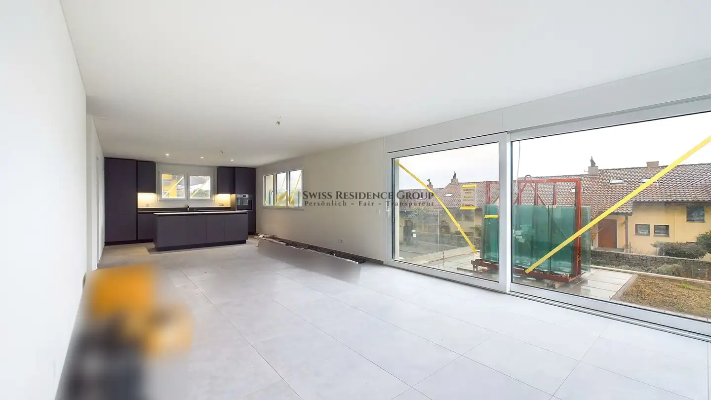 Maison individuelle à vendre - 6516 Cugnasco - Photo 2