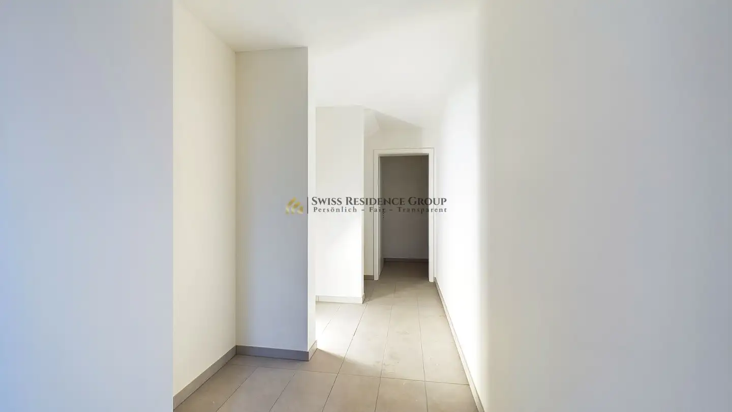 Maison individuelle à vendre - 6516 Cugnasco - Photo 3