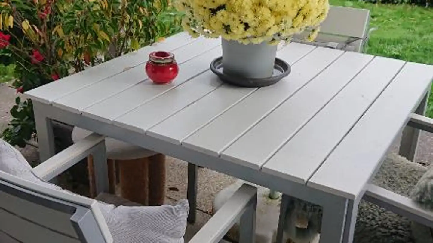 Appartamento in affitto - Püntstrasse 23, 8132 Egg b. Zürich - Photo 4