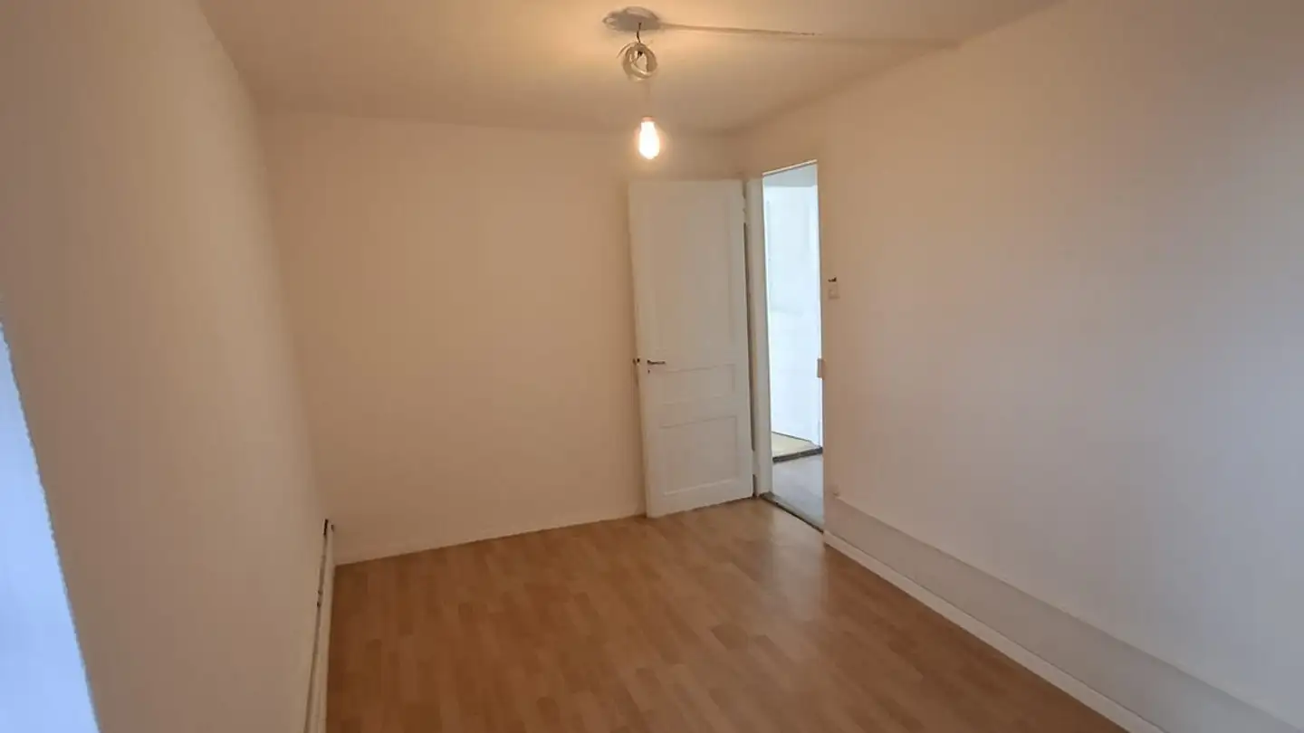 Appartement à louer - Rue Du Marché / Marktgasse 11, 2502 Biel/Bienne - Photo 4