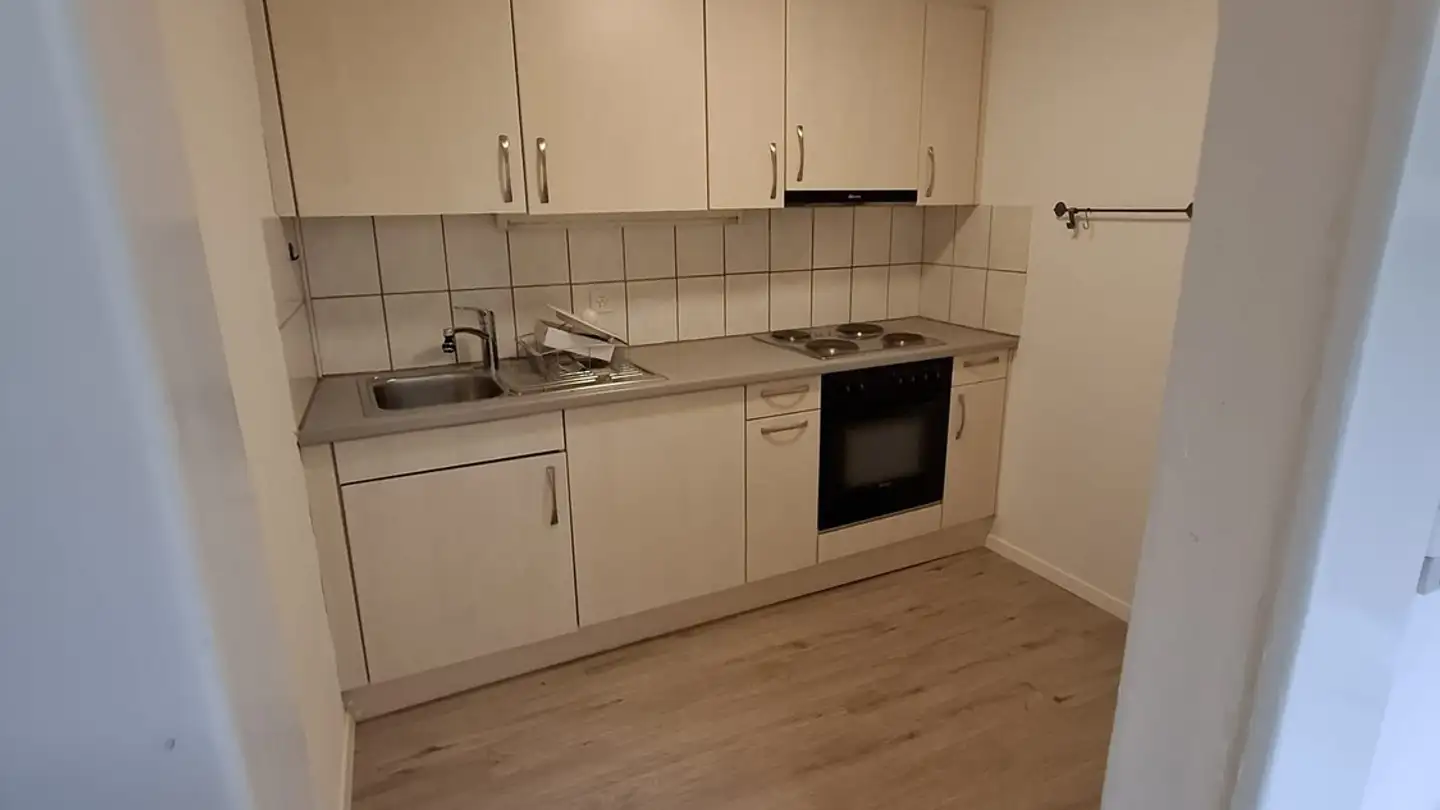 Appartement à louer - Rue Du Marché / Marktgasse 11, 2502 Biel/Bienne - Photo 3