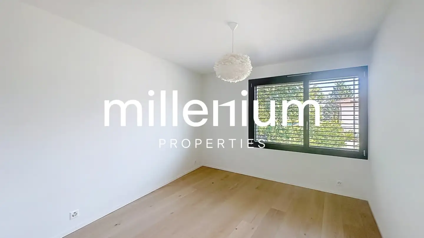 Duplex in affitto - 1292 Chambésy - Foto 4