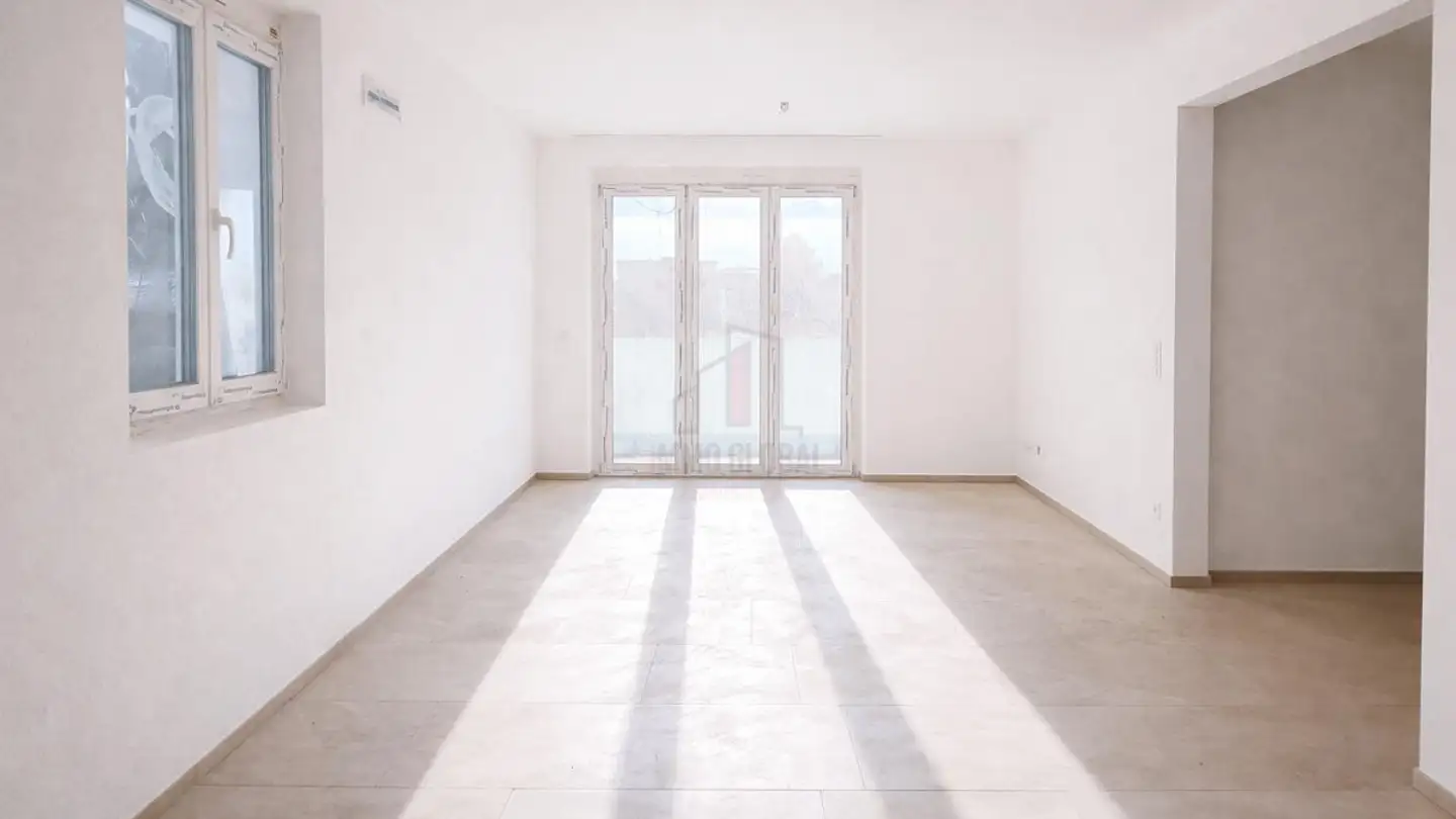Single house for sale - In Bola, 6705 Cresciano