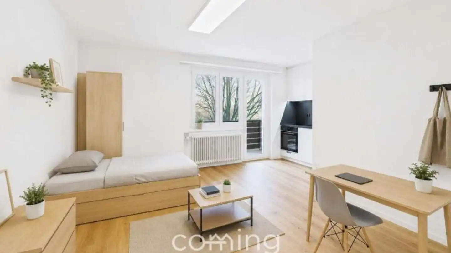 Apartment for sale - 3954 Leukerbad