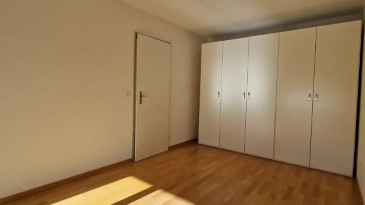 Appartamento in affitto - Schlüsselacher 3, 6130 Willisau - Photo 2