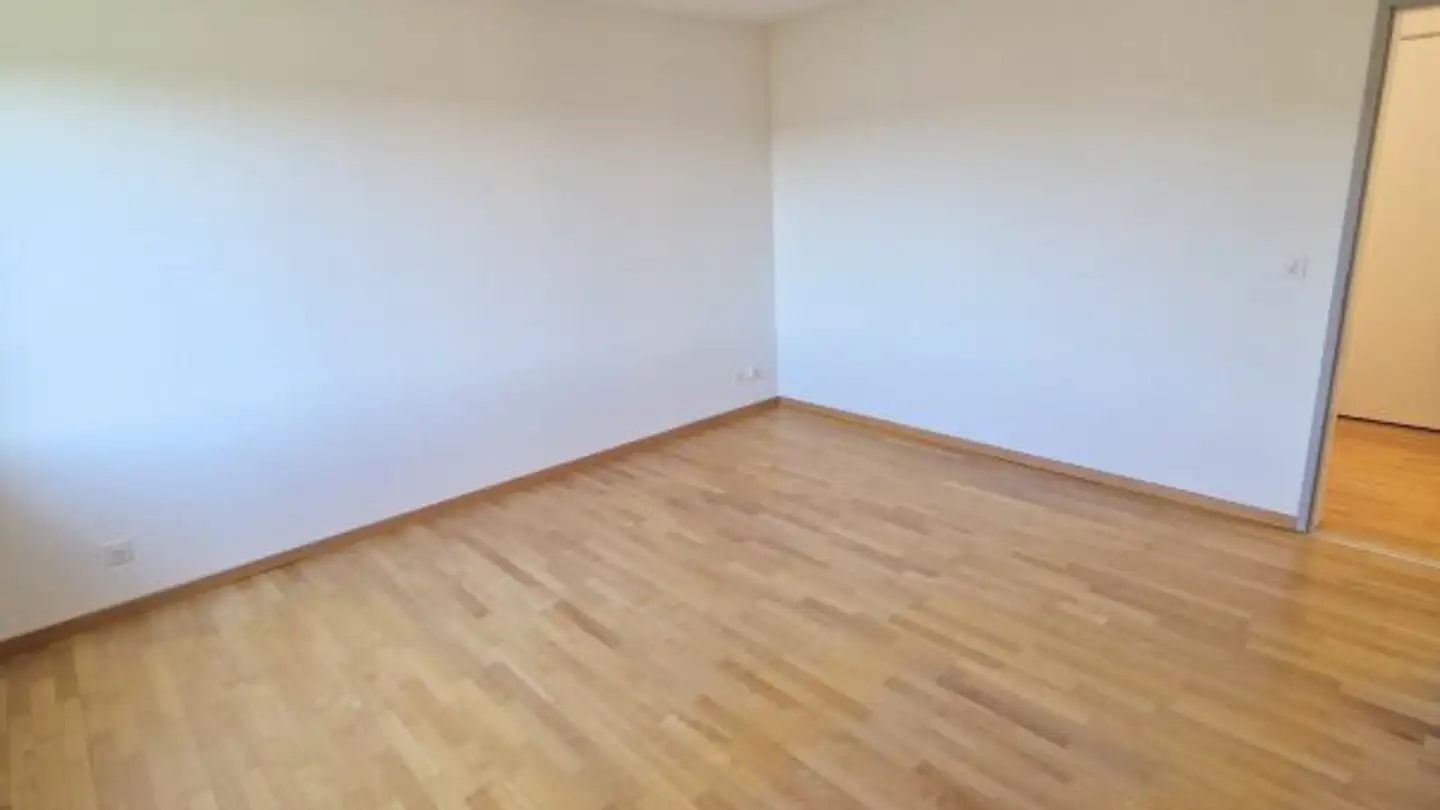 Appartamento in affitto - Schlüsselacher 3, 6130 Willisau - Photo 3