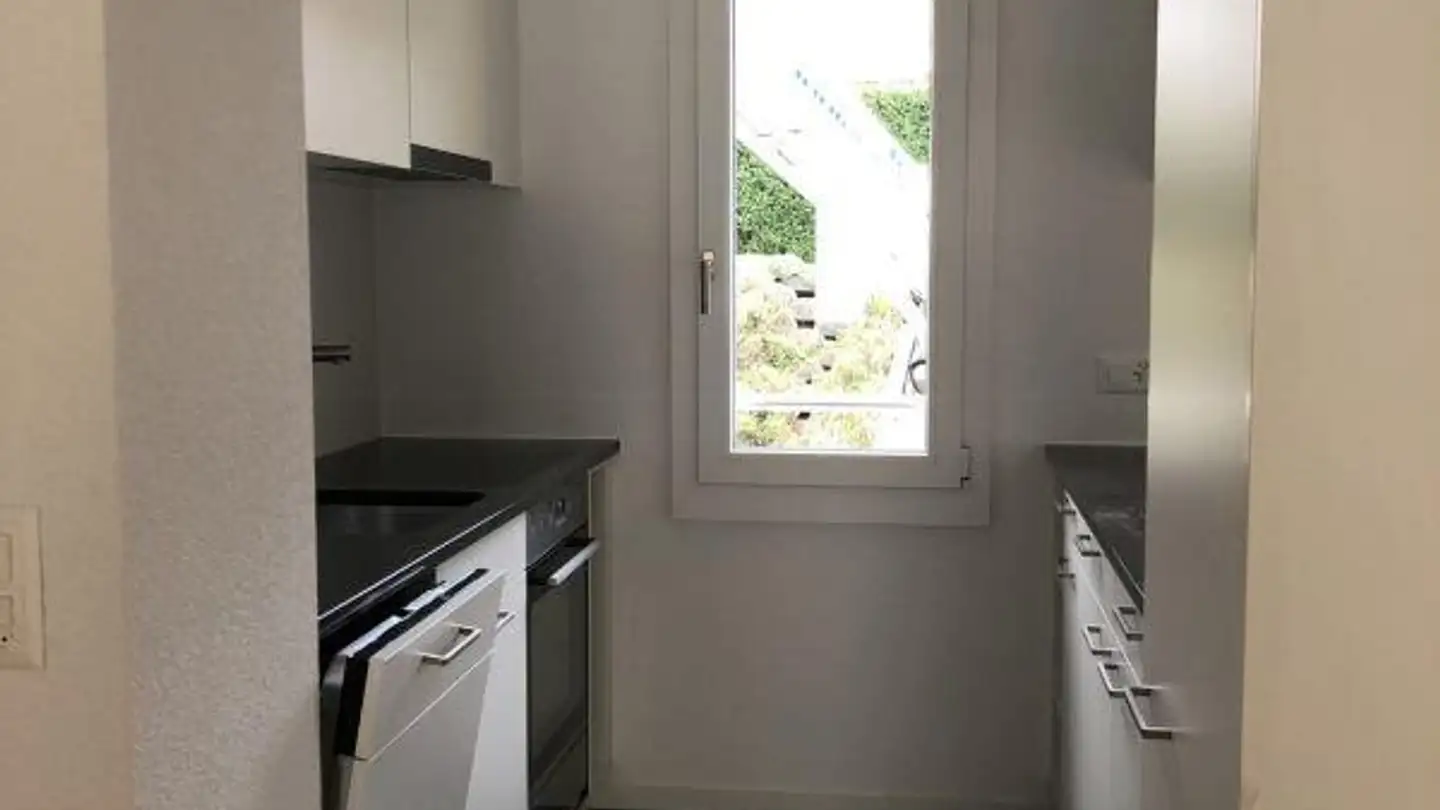 Appartamento in affitto - Hübeliweg, 3052 Zollikofen - Foto 4