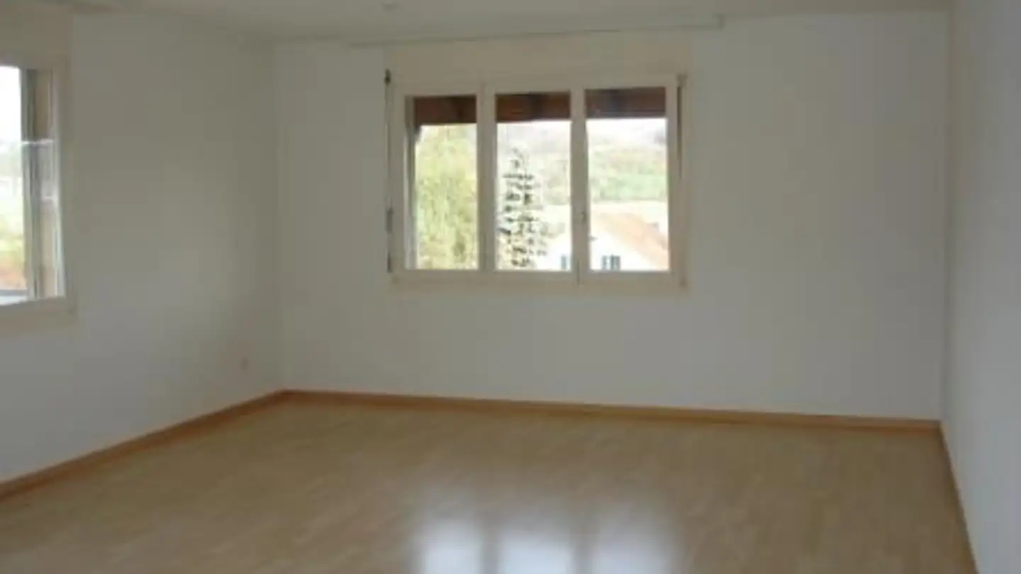 Appartamento in affitto - Hauptstrasse 6, 5057 Reitnau - Foto 3