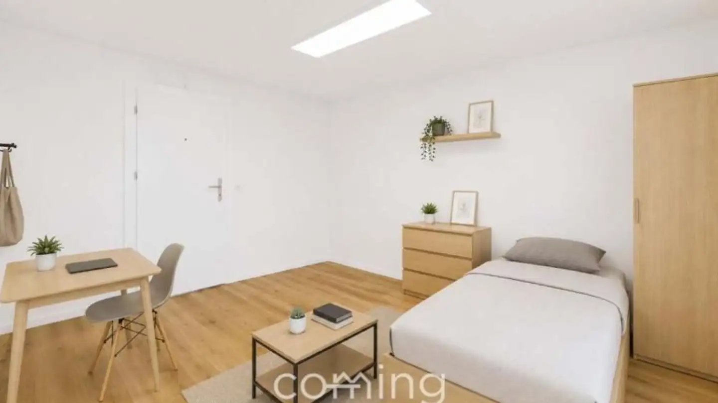 Appartement à vendre - 3954 Leukerbad - Photo 2