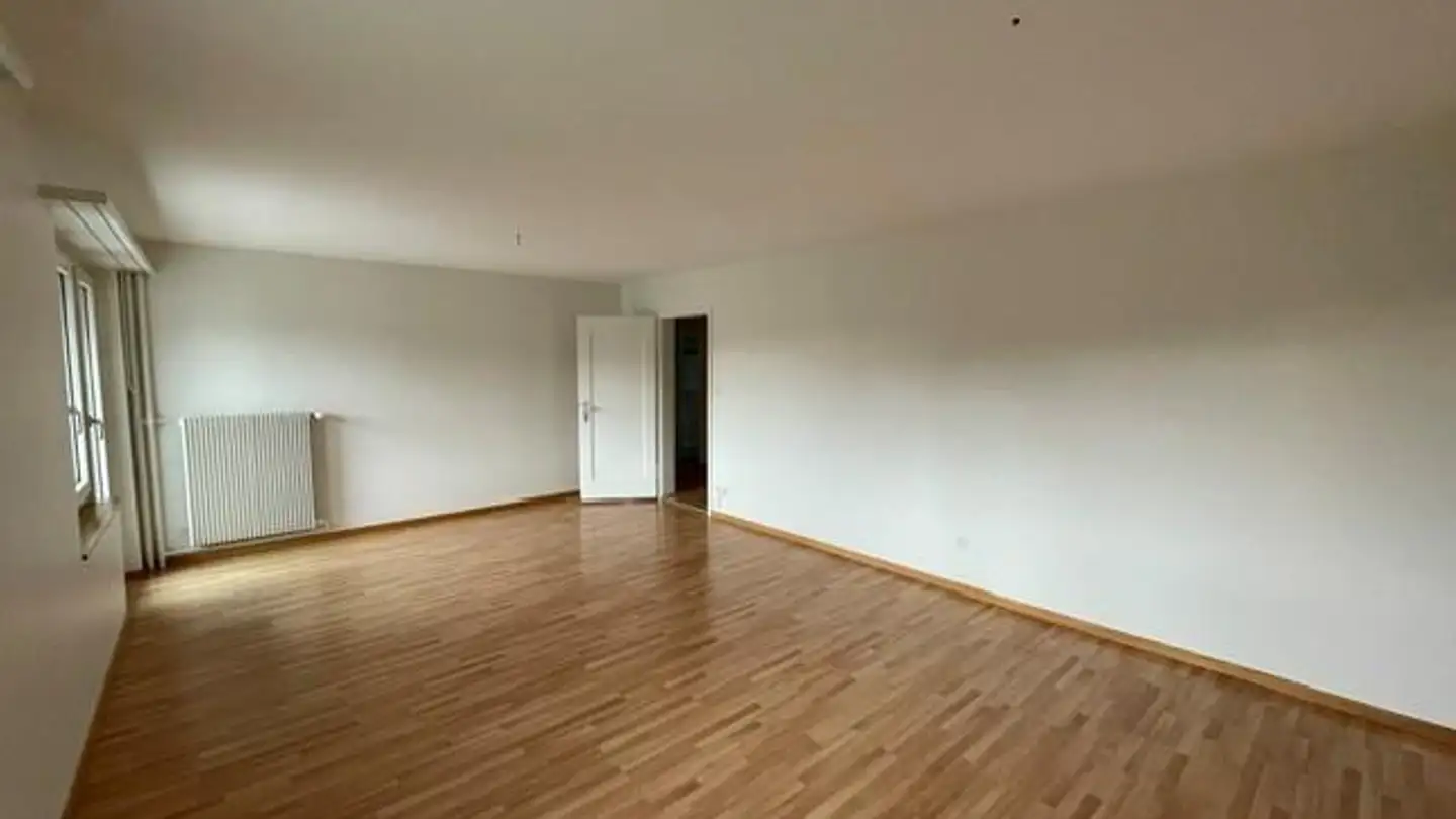 Apartment for rent - Lindenstrasse 165a, 9016 St. Gallen - Photo 4