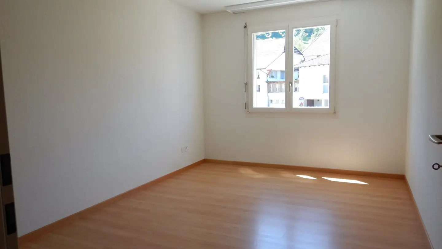 Appartamento in affitto - Hauptstrasse 6, 5057 Reitnau - Foto 4