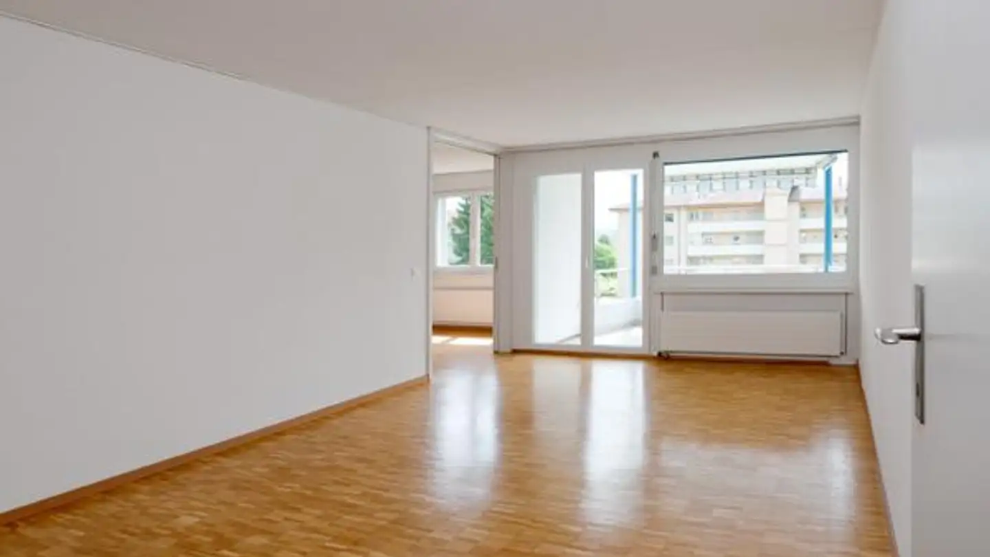 Appartamento in affitto - Bachhaldenstrasse 29, 5621 Zufikon - Foto 3