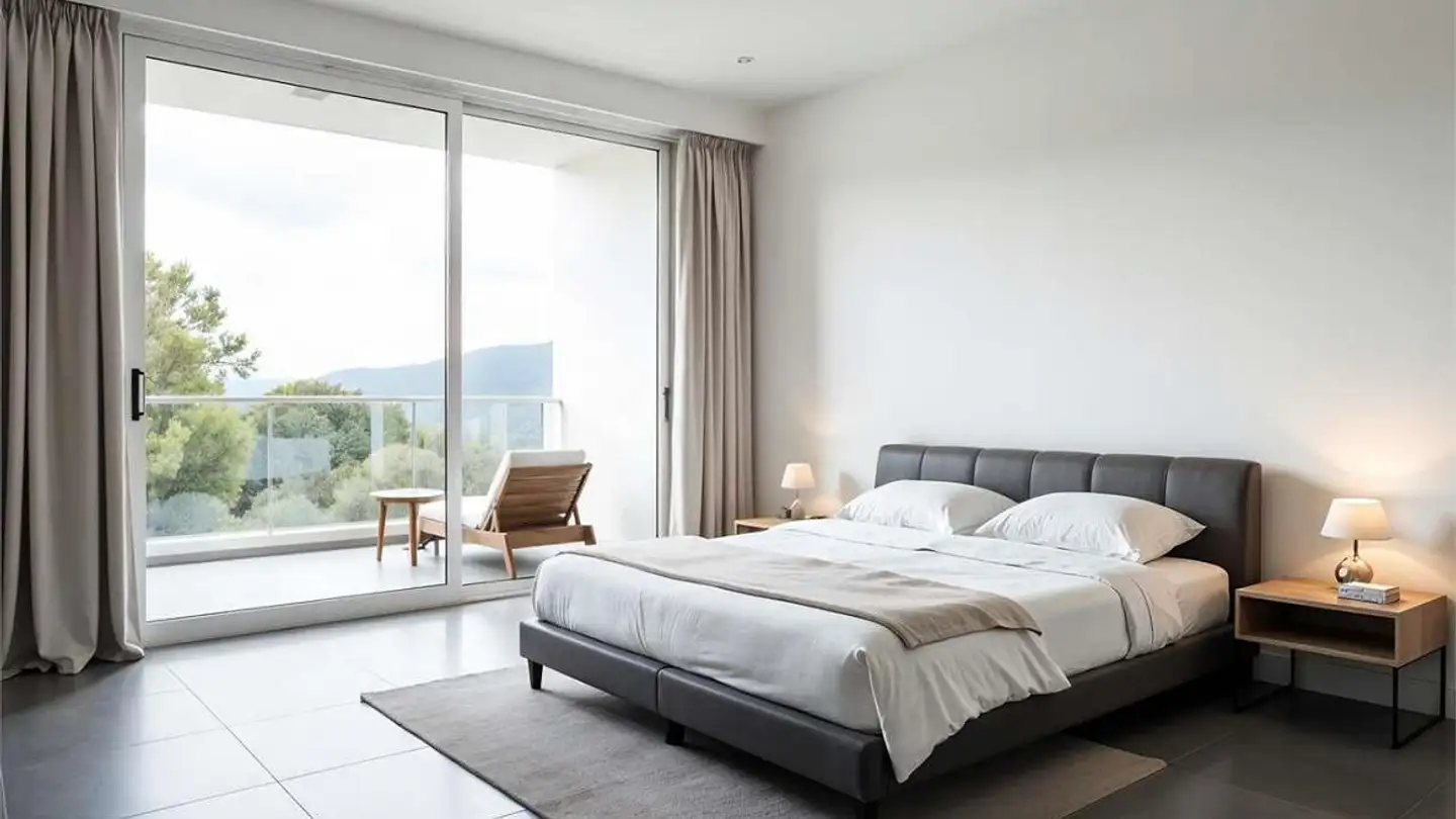 Appartamento in vendita - 6862 Rancate - Photo 3