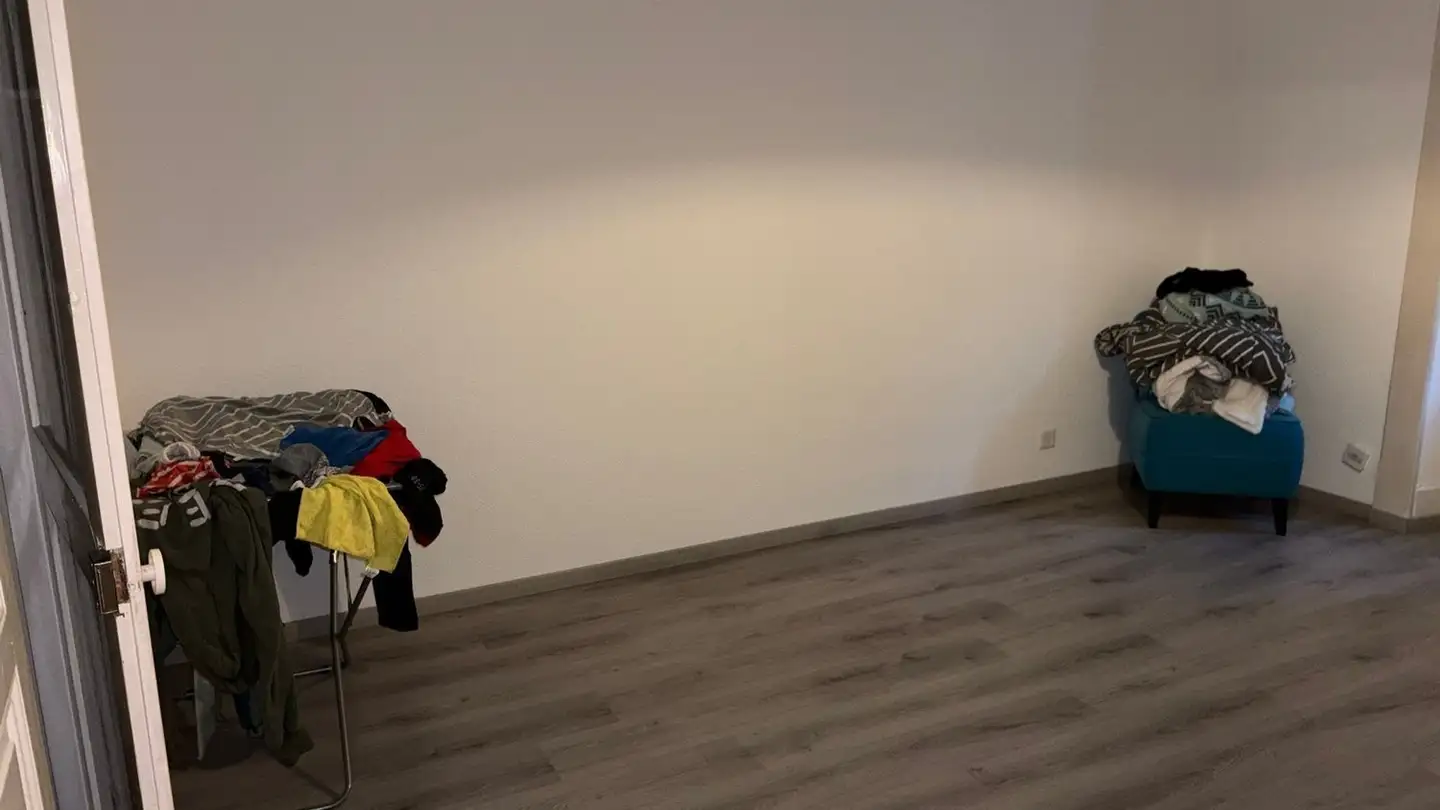 Apartment for rent - 1920 Martigny - Photo 2