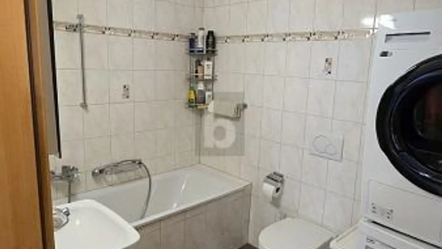 Appartement à vendre - 1907 Saxon - Photo 3