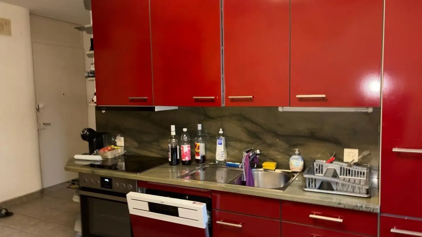 Apartment for rent - 1920 Martigny - Photo 3