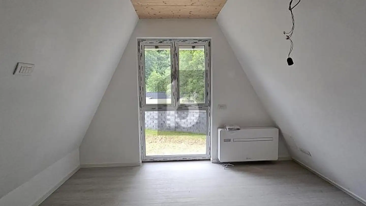 Stepped house for sale - 2926 Boncourt - Photo 4