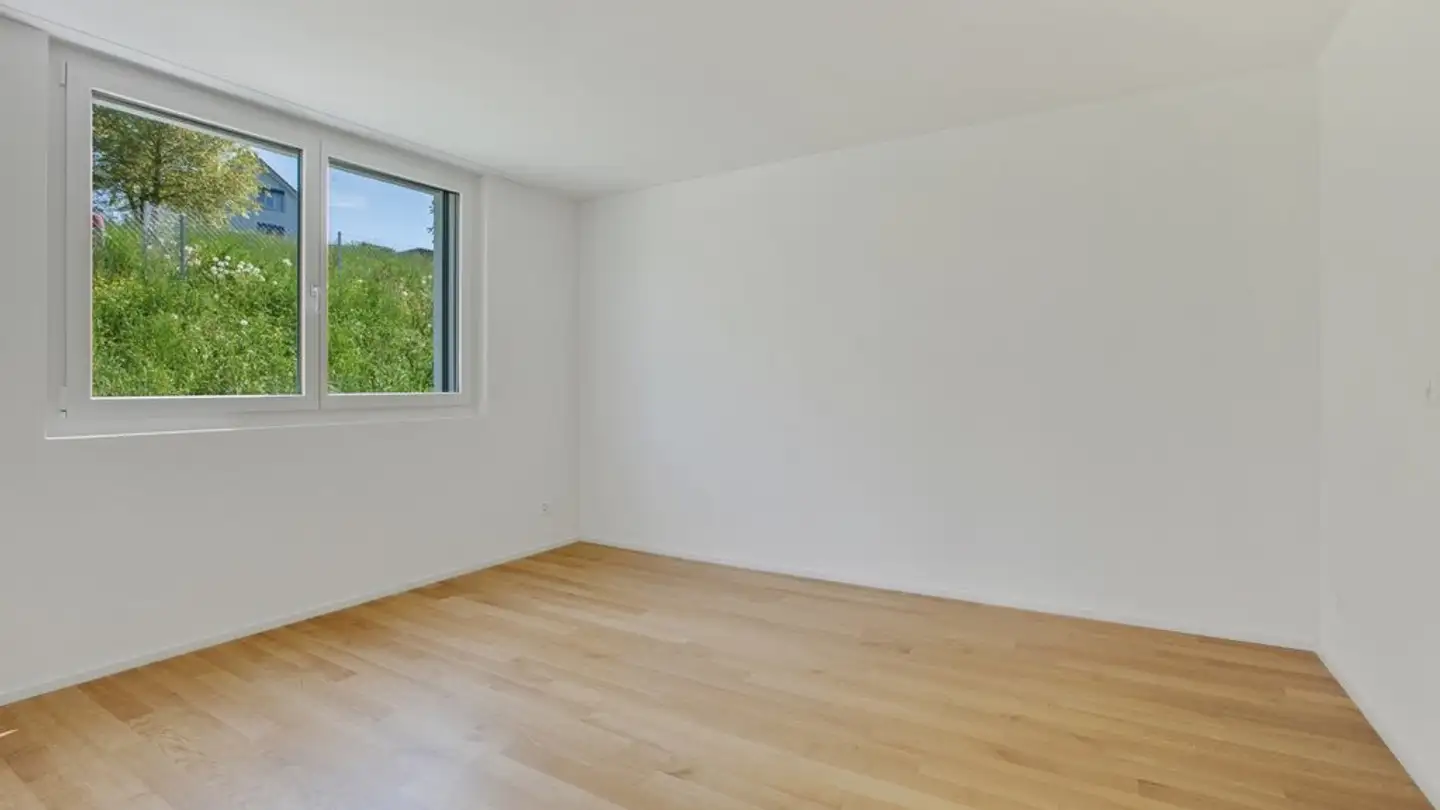 Appartamento in affitto - Höhenrainstrasse 3a, 8586 Riedt b. Erlen - Foto 4