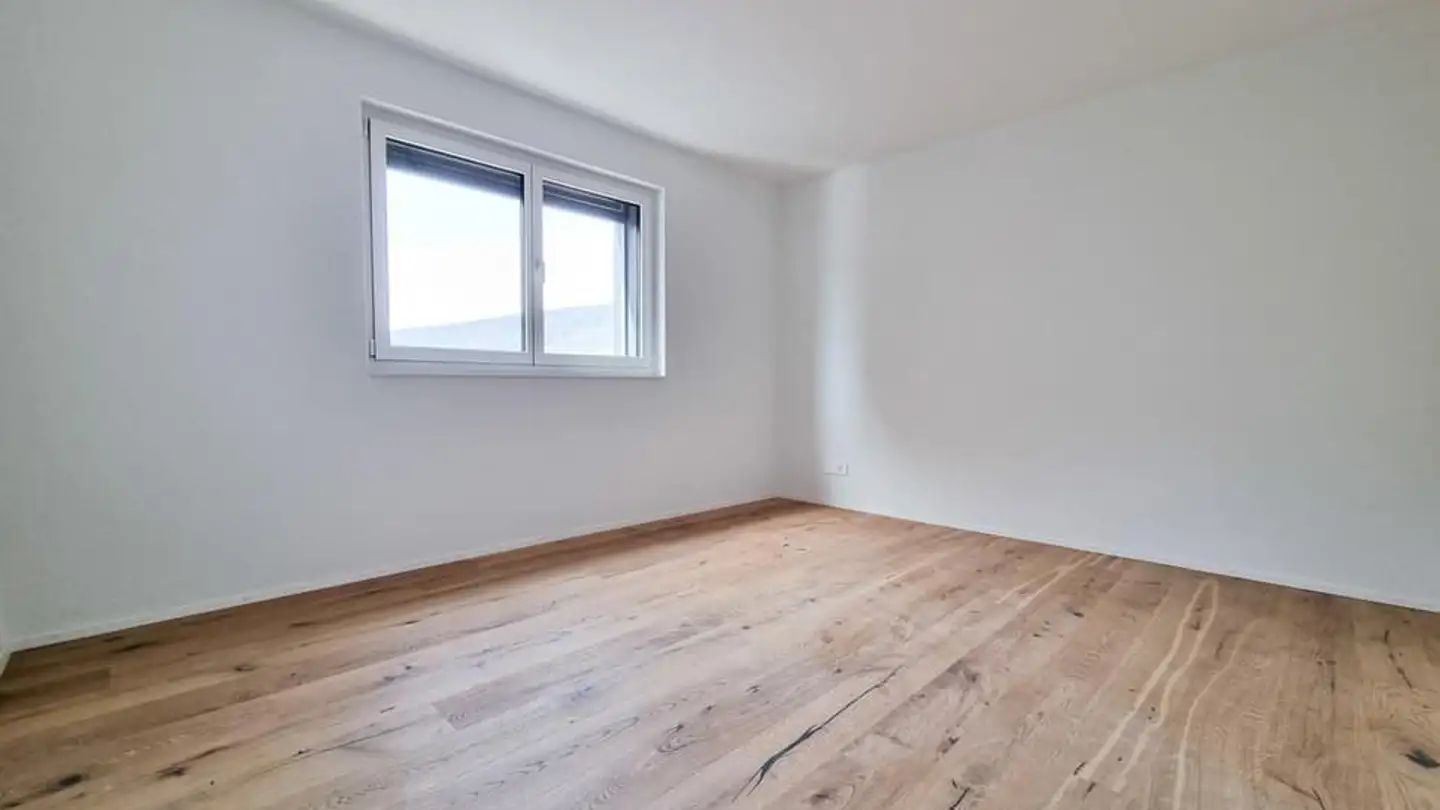 Apartment for rent - Rue Du Quenêt 3, 2822 Courroux - Photo 4
