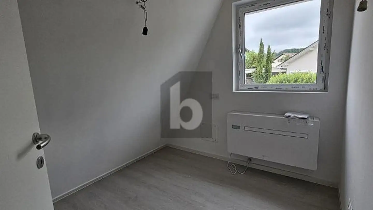 Stepped house for sale - 2926 Boncourt - Photo 3