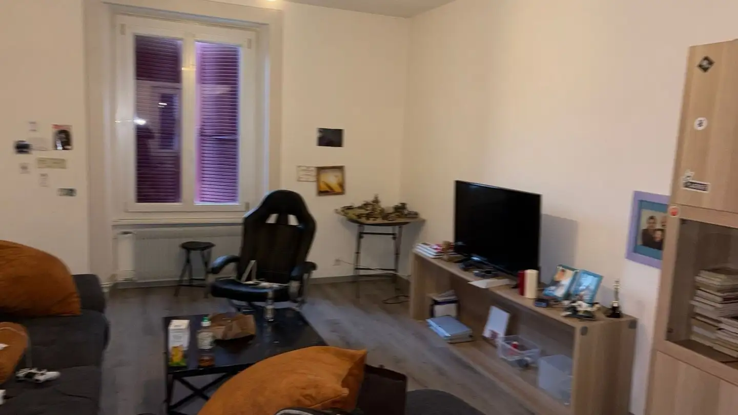 Apartment for rent - 1920 Martigny - Photo 4