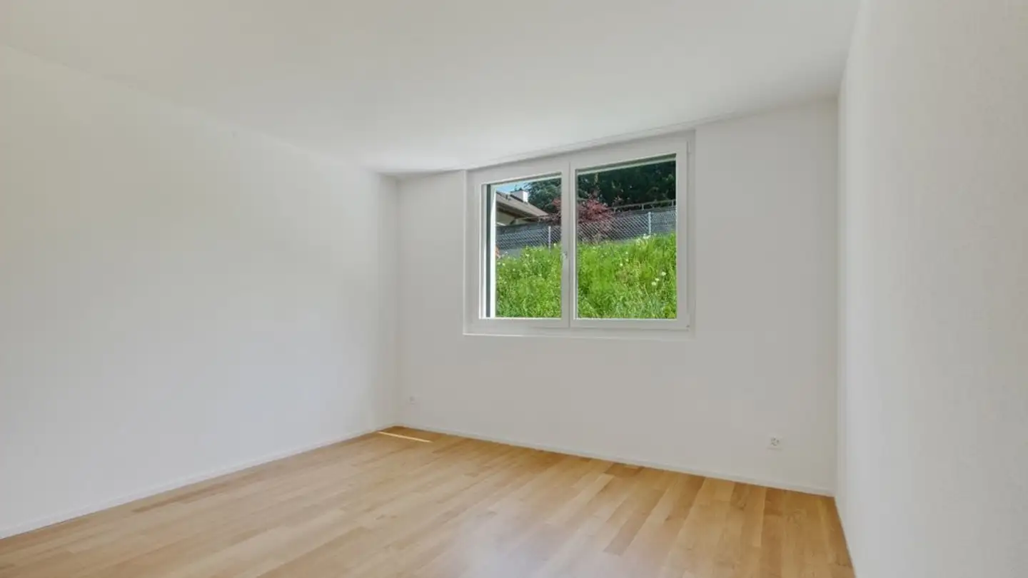 Appartamento in affitto - Höhenrainstrasse 3a, 8586 Riedt b. Erlen - Foto 3