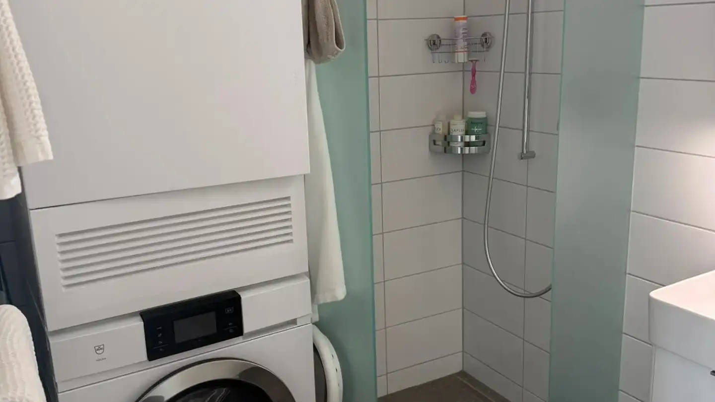 Appartement à louer - Fallacher 19, 8126 Zumikon - Photo 2