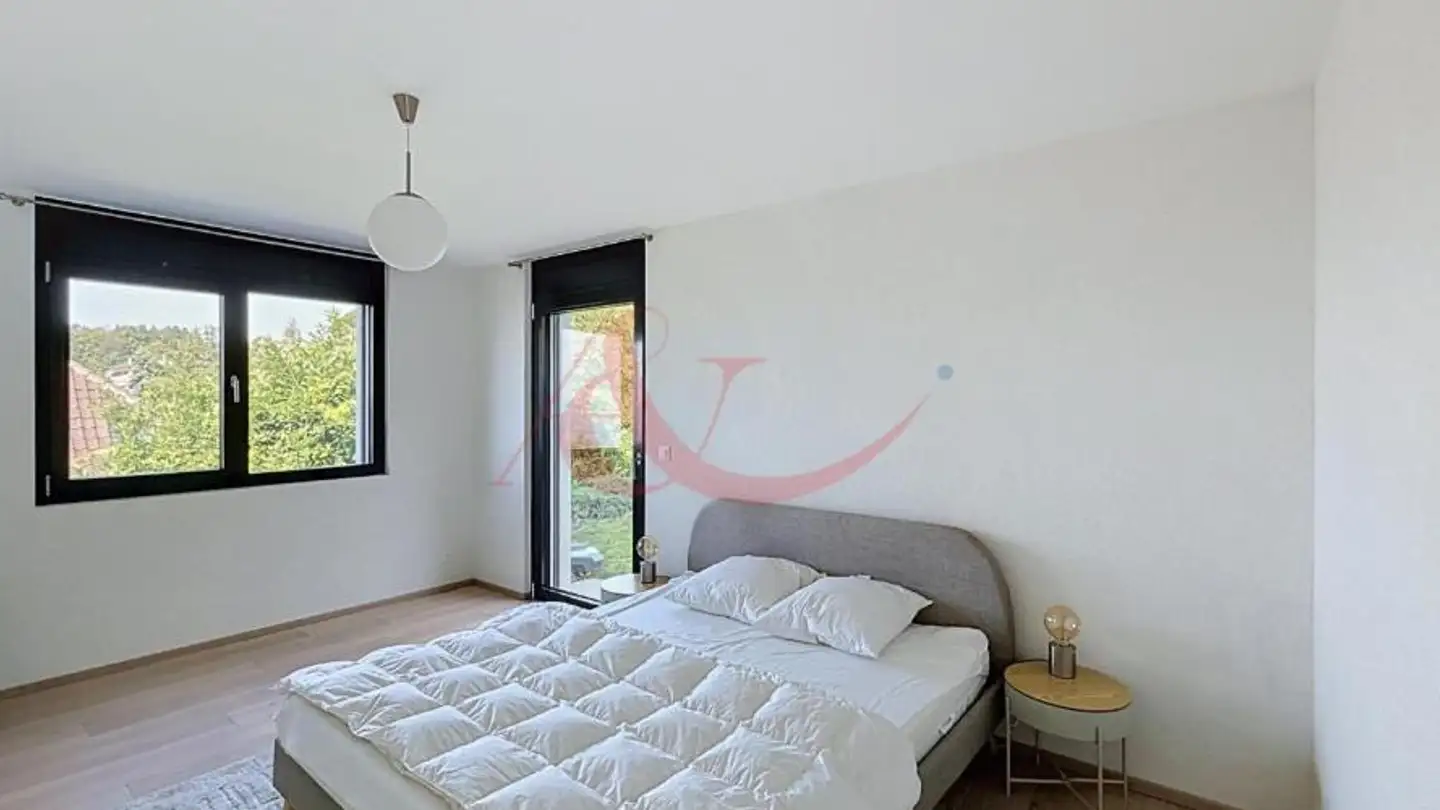 Villa for rent - 1093 La Conversion - Photo 3