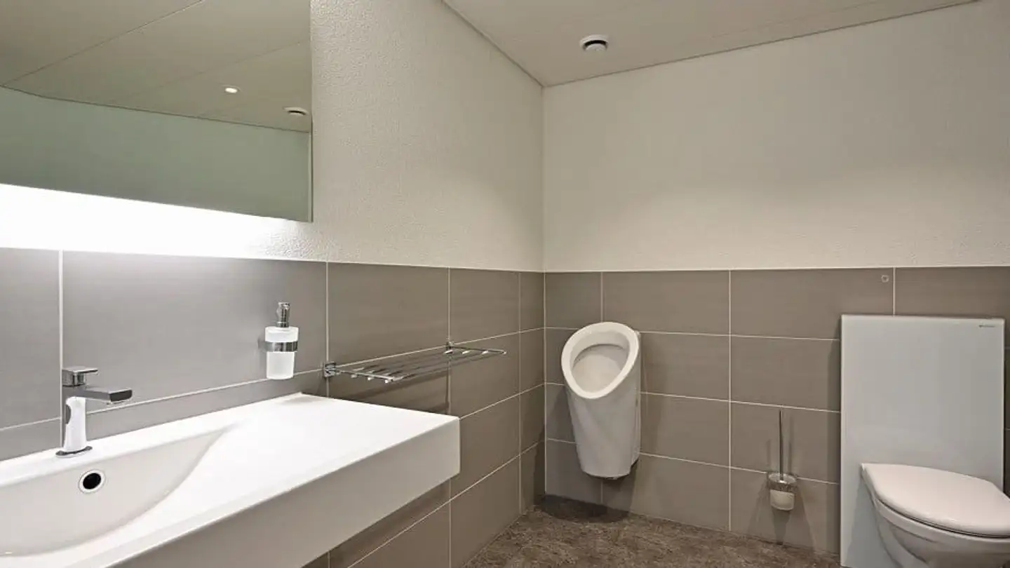 Office space for rent - 3006 Bern - Photo 4