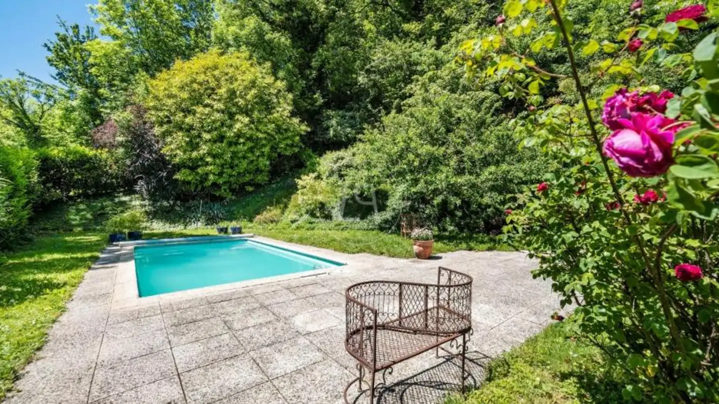 Single house for sale - 1186 Essertines-sur-Rolle - Photo 2