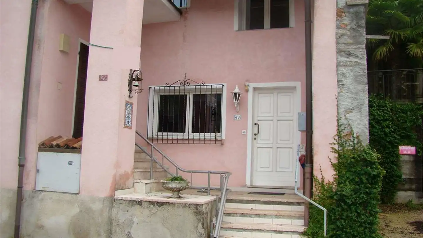 Casa singola in vendita - 6918 Figino - Photo 4