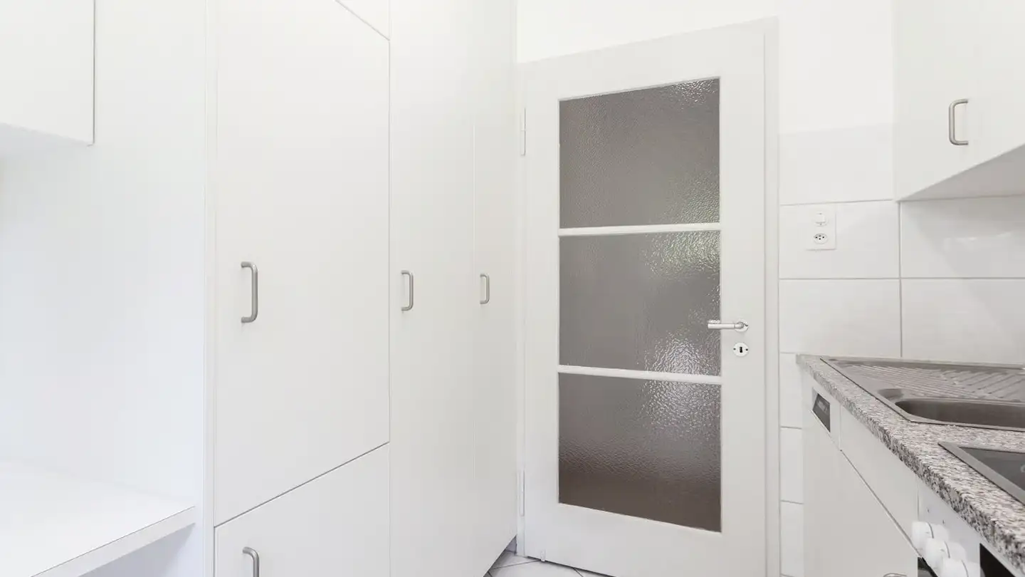 Apartment for rent - Iddastrasse 7, 9008 St. Gallen - Photo 3