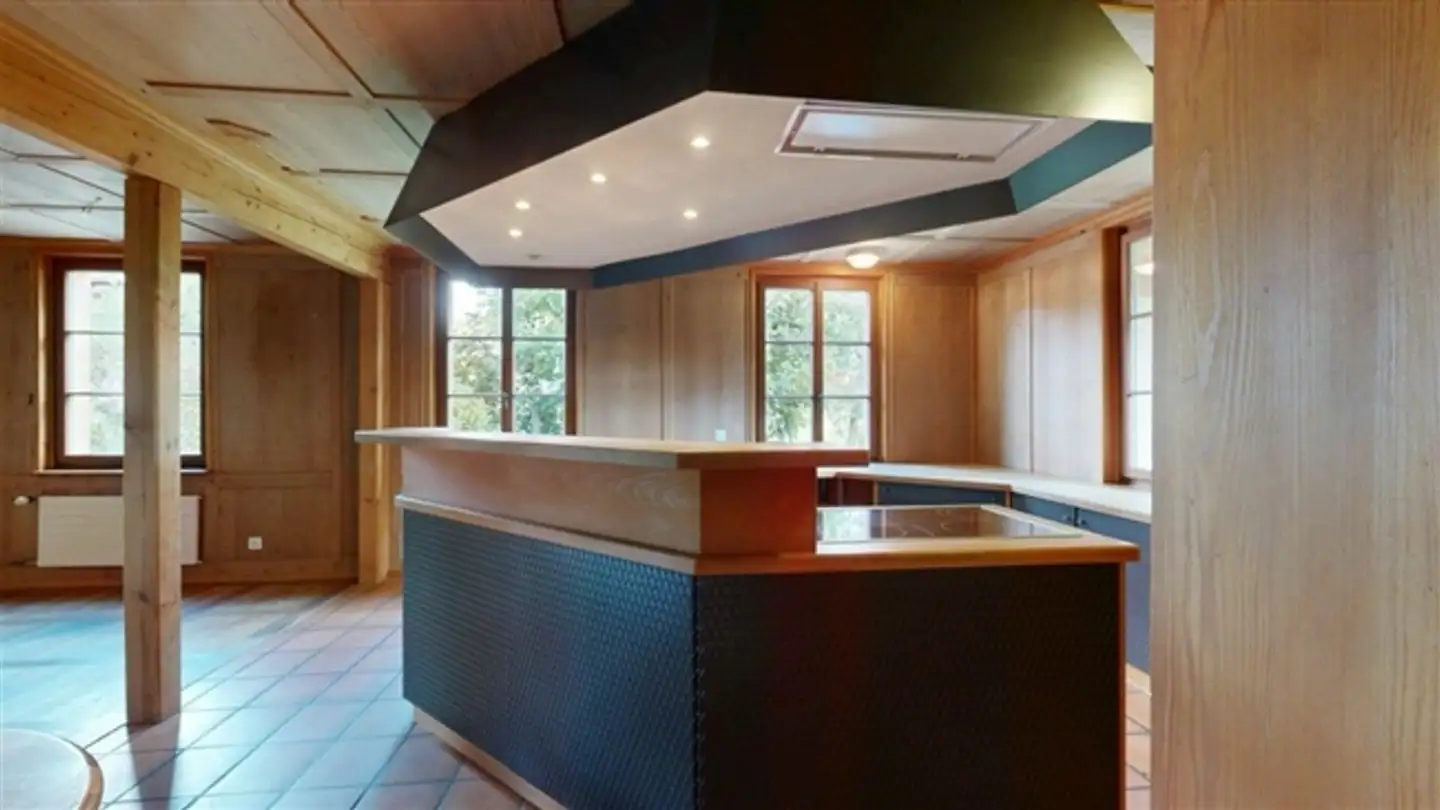 Appartamento in vendita - Dorfstrasse 58, 3365 Seeberg - Photo 4