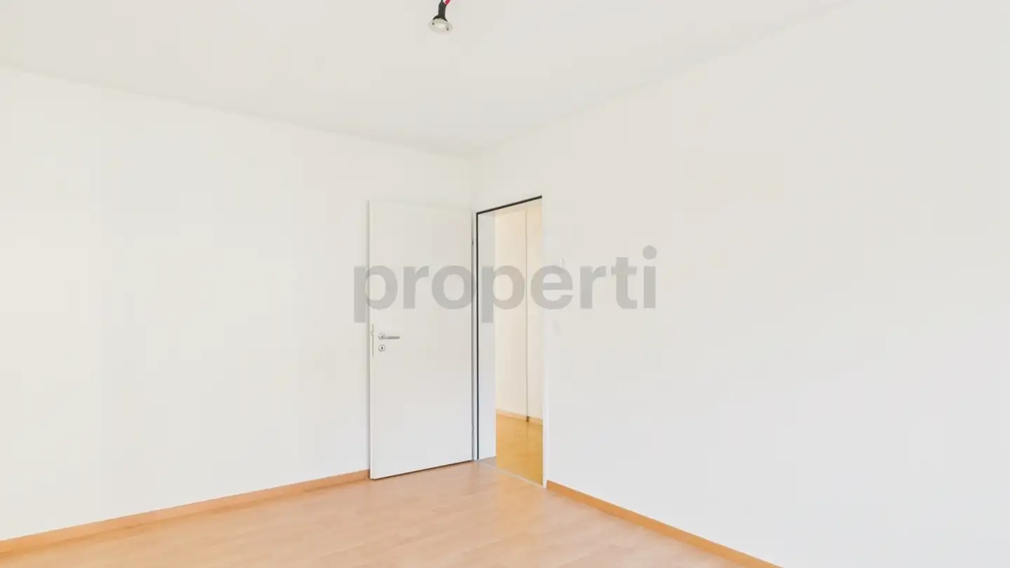Appartamento in affitto - 8483 Kollbrunn - Foto 4