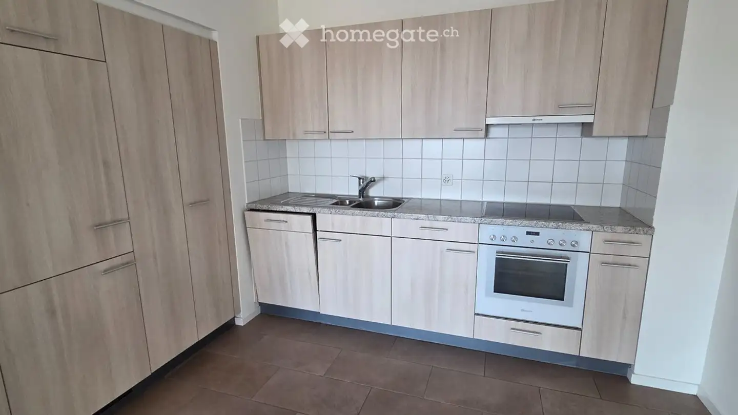 Appartement à louer - 6982 Agno