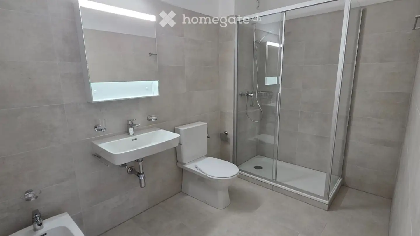 Appartement à louer - 6982 Agno - Photo 4