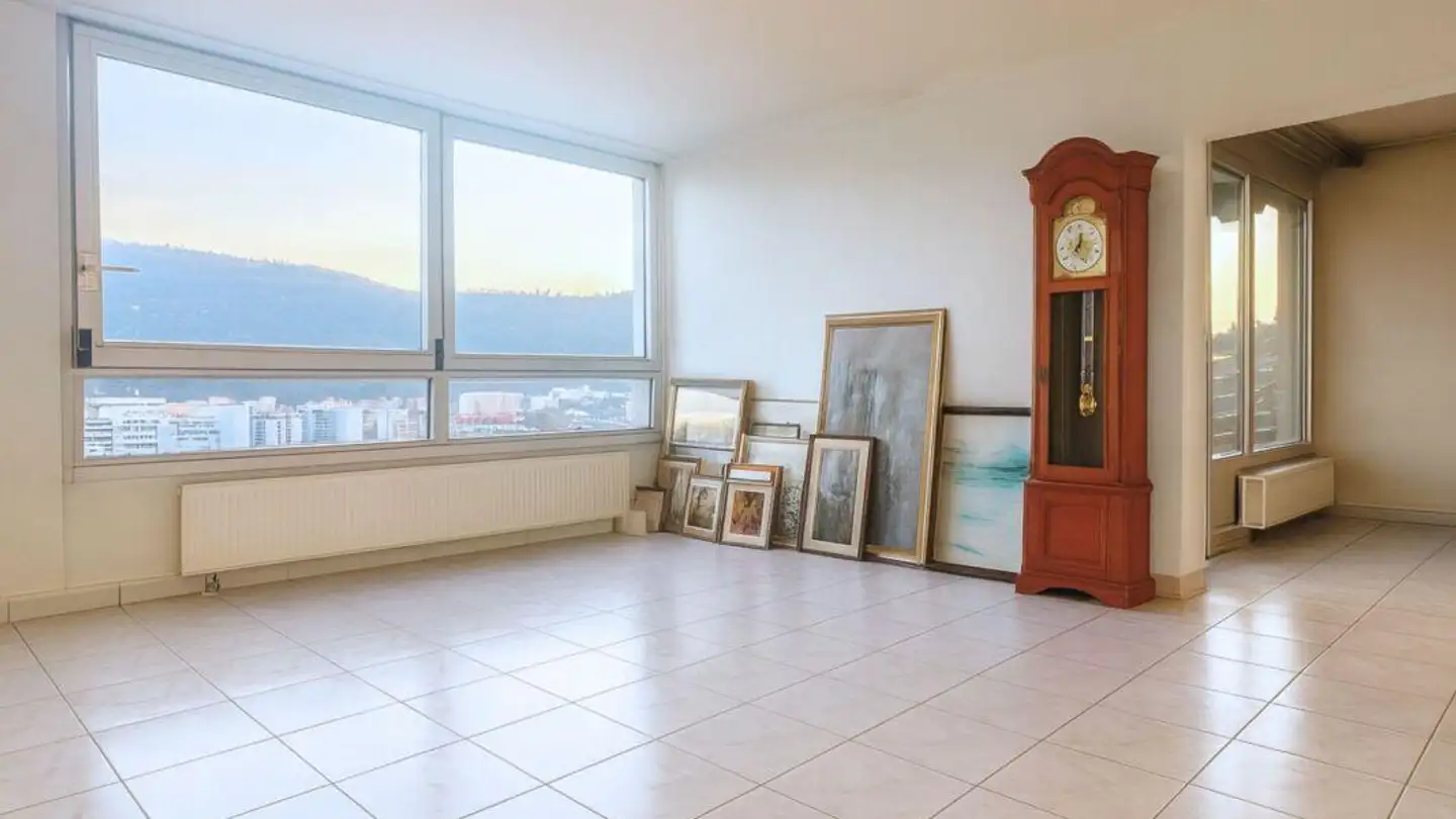 Penthouse kaufen - Via Poeta F. Chiesa, 6833 Vacallo - Foto 2