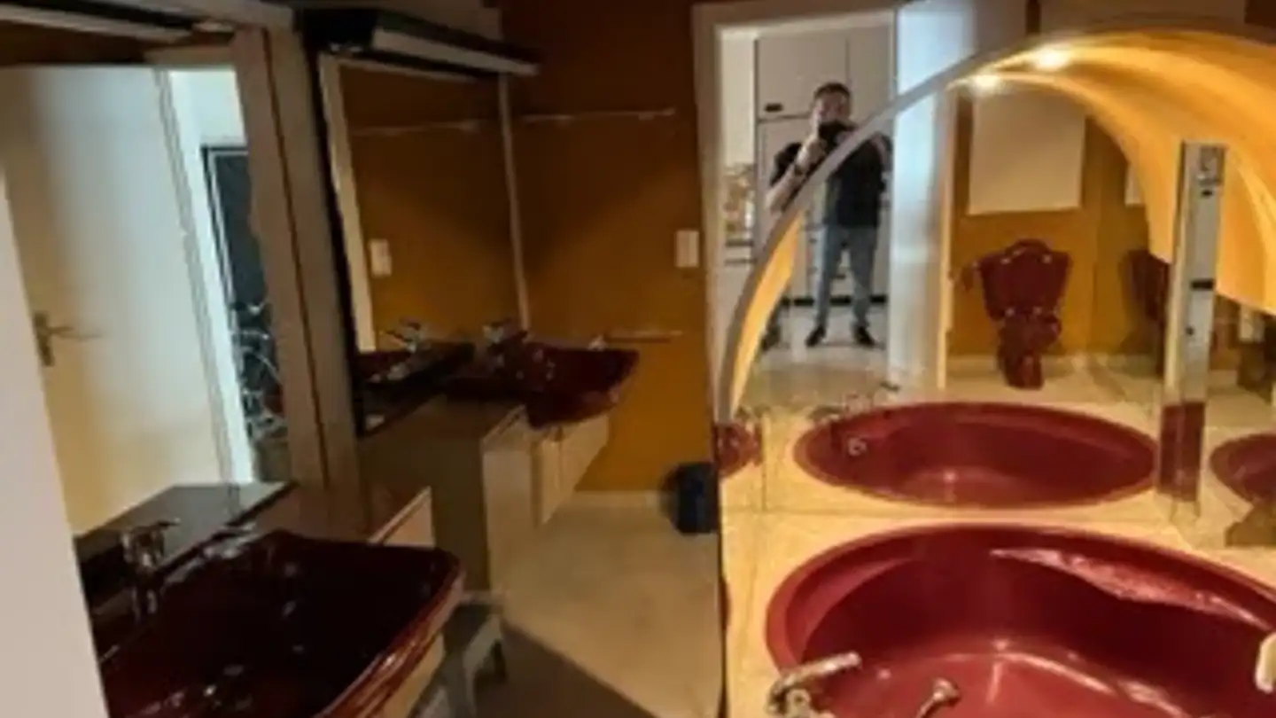 Wohnung mieten - Grand'Rue 35, 2034 Peseux - Foto 3